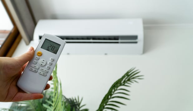 Images Newmans Heating & Air Conditioning