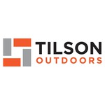 Tilson Outdoors Logo