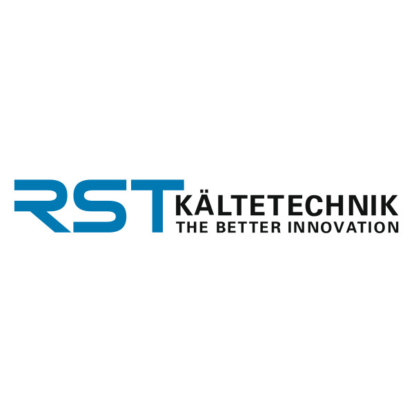RST-Kältetechnik e.U. 6800 Feldkirch