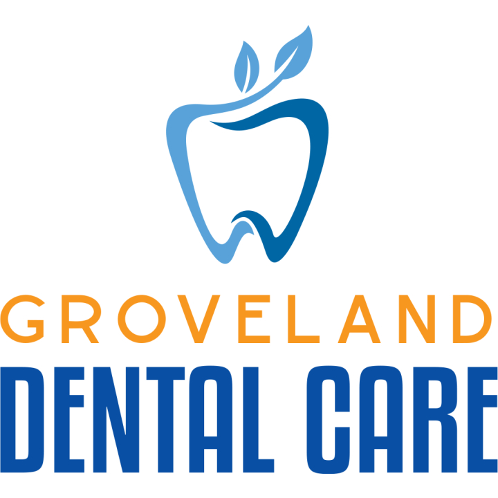 Groveland Dental Care