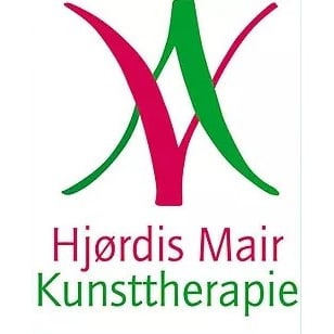 Mair Hjördis Logo