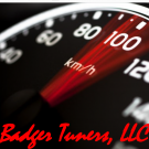 Badger Tuners