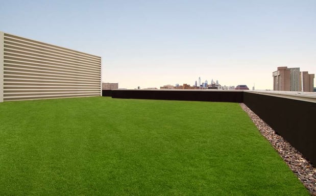 Images Homewood Suites by Hilton University City Philadelphia, PA