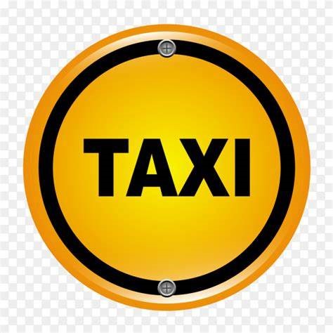 Taxi Xativa Ricardo Logo