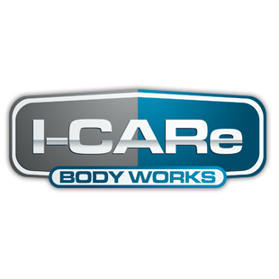 business logo