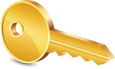 Amort Schlüsseldienst, Dr.-Franz-Werner-Straße 30 in Innsbruck