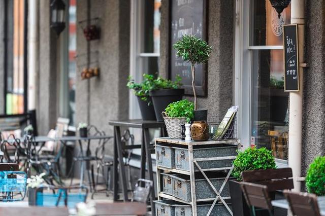 Images Restaurang Durkslaget