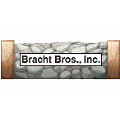 Bracht Bros Inc