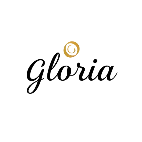 Gloria Hair Design