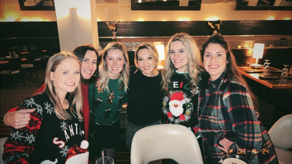 Palmetto Smiles of Beaufort Image