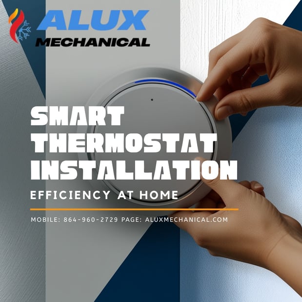Images ALUX Mechanical