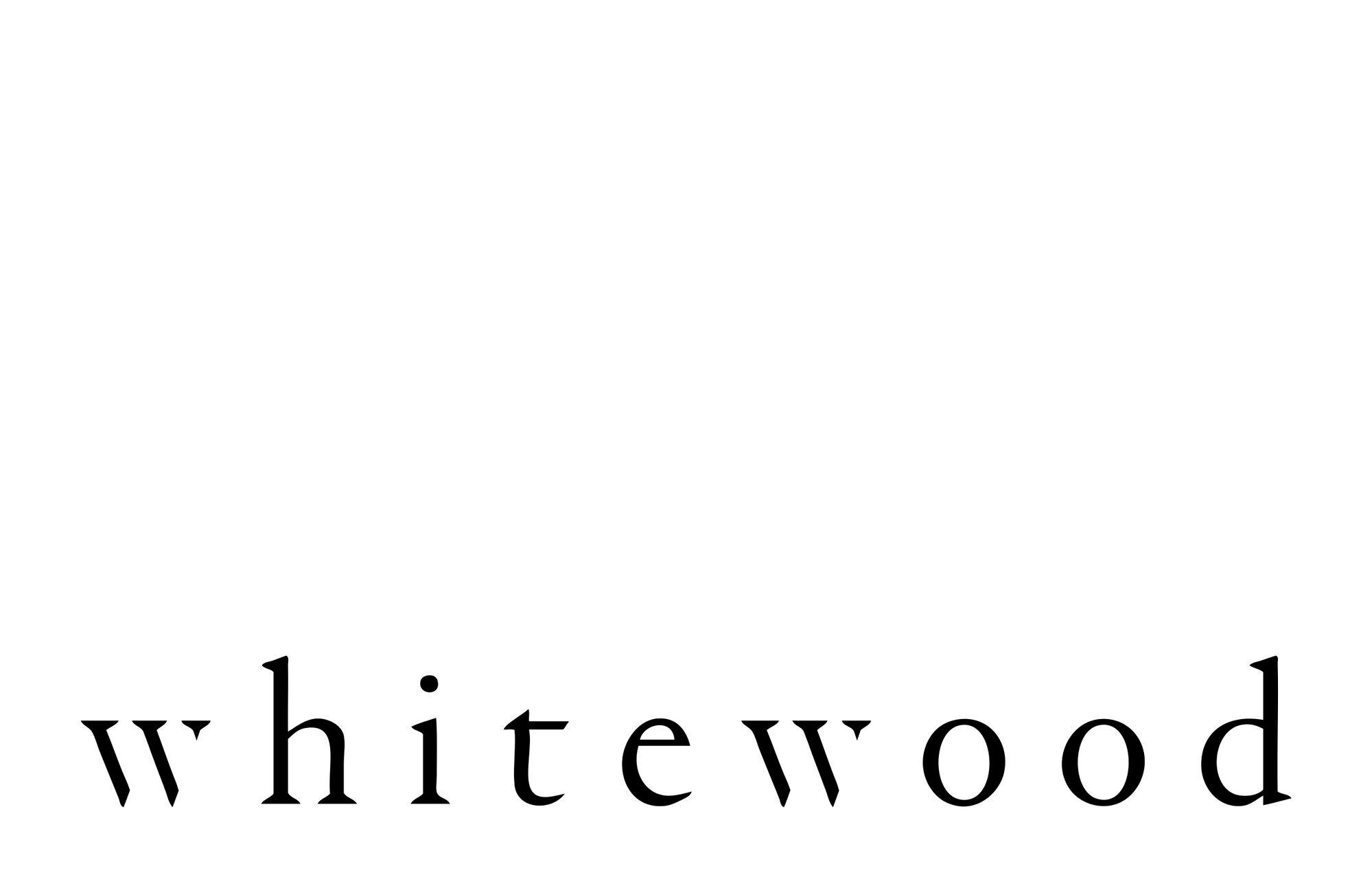 Images Whitewood