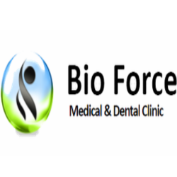 Bio Force Medical & Dental Clinic
