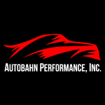 Autobahn Performance Inc Logo