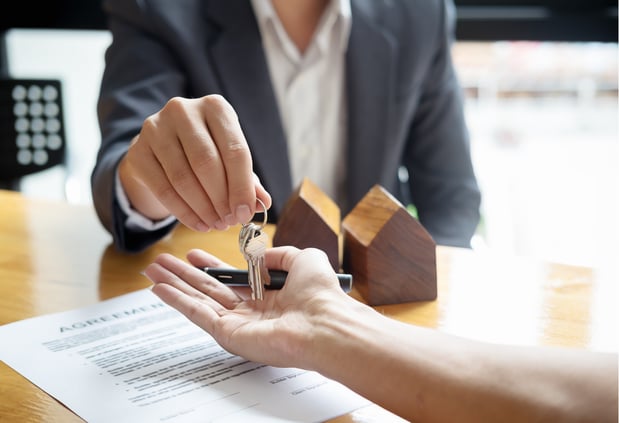 Images CPA Attorney, LLC