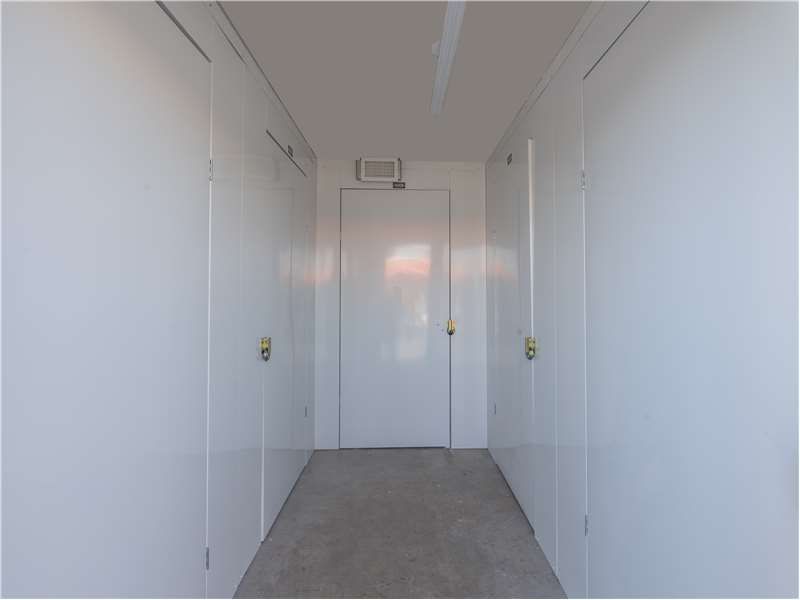 Interior Units