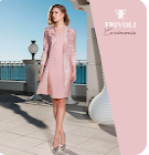 Images Frivoli moda