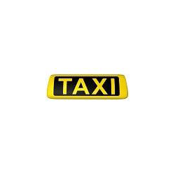 Images Taxi 24 Horas en Alzira