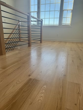 Images Wonder Floors and Home