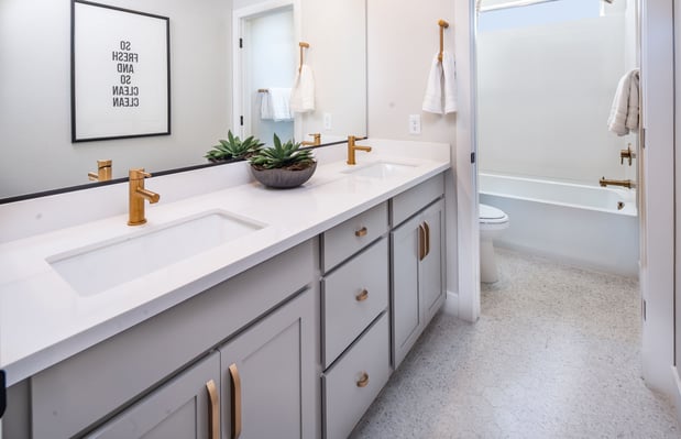 Images Hayford Collection by Pulte Homes