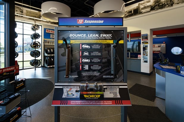 Images Tire Discounters