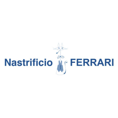 Nastrificio Ferrari S.a.s Logo