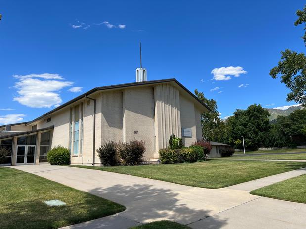 Images The Church of Jesus Christ of Latter-day Saints