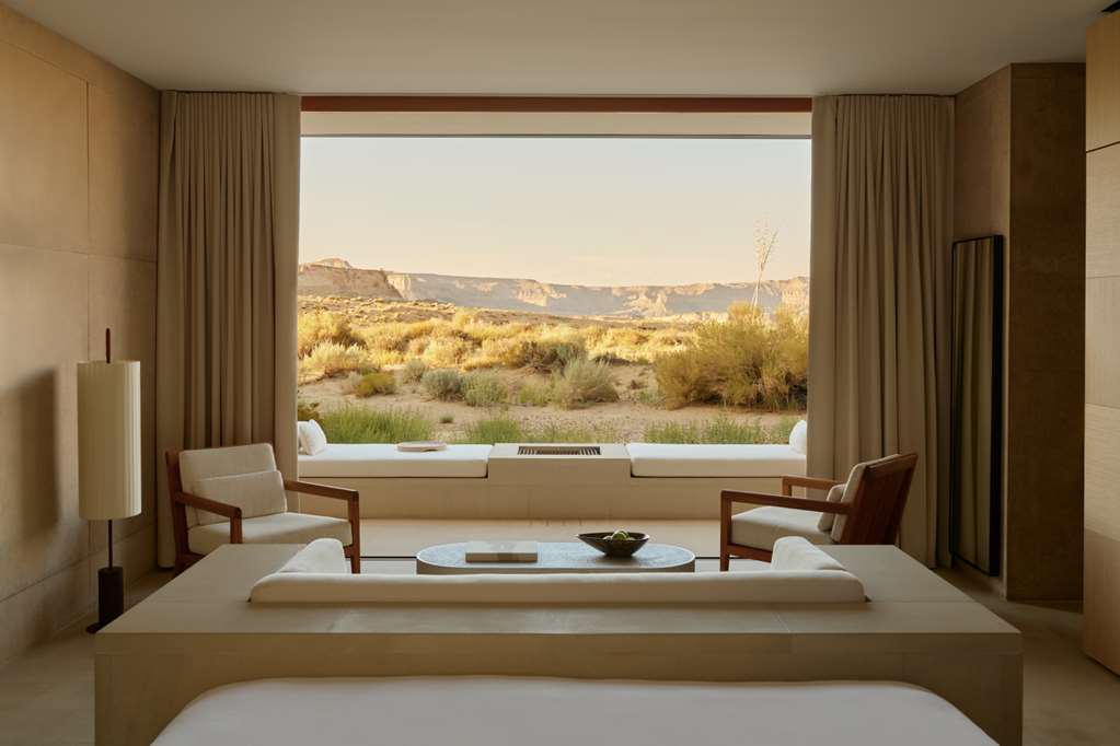 Amangiri