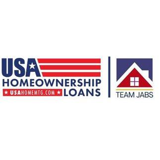 Lynn Jabs, Mortgage Loan Consultant | Team Jabs - USA Homeownership Loans Nevada - Las Vegas, NV 89102 - (888)659-5227 | ShowMeLocal.com