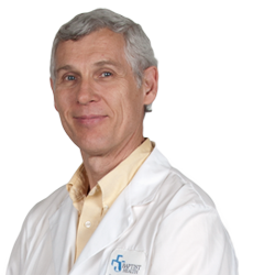 Images H. Jackson Downey, MD