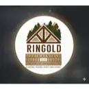 Ringold Cabins