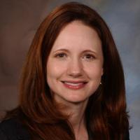 Erin A.s. Clark