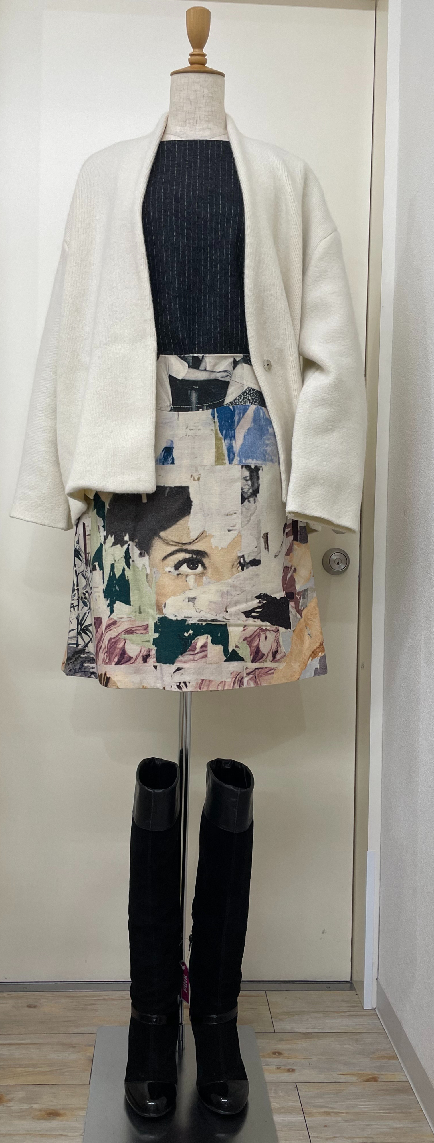 Images KOMEHYO（コメ兵）長野店
