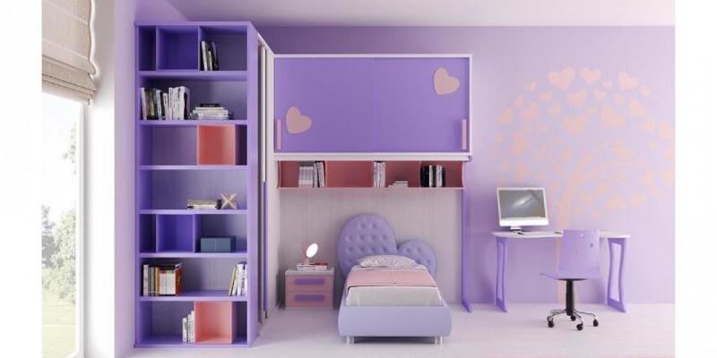 Images Mobili Prestige - Piattaforme Aeree, Scale e Traslochi