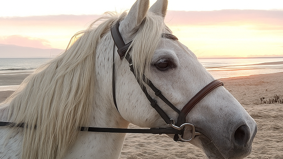 Images Piper's All Natural Horse Oils