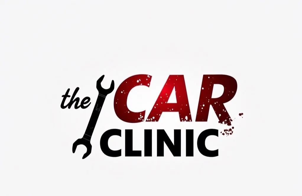 Images The Car Clinic