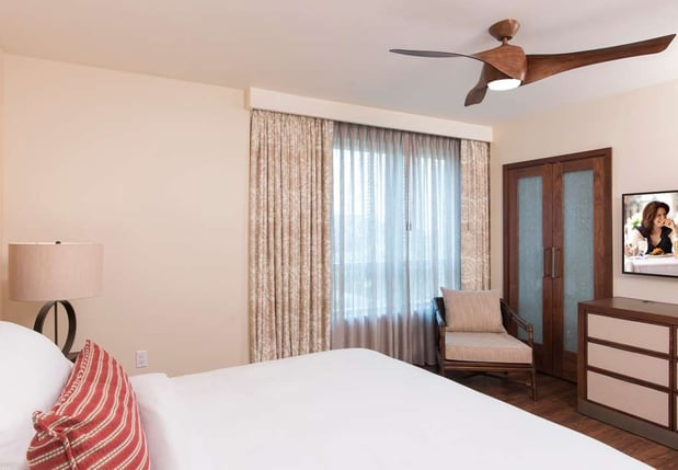 Images Hilton Grand Vacations Club The Grand Islander Waikiki Honolulu