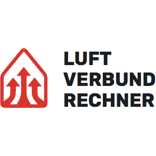 Logo Luftverbundrechner.de - Softwarelösung zur TRGI2018