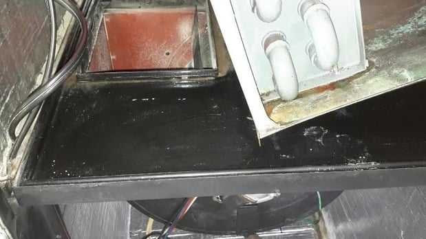 Images Purair Hawaii