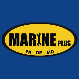 Marine Plus Llc