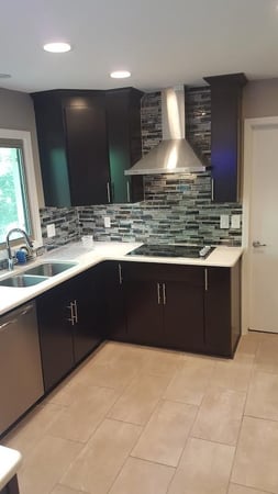 Images MAS Building & Renovations LLC
