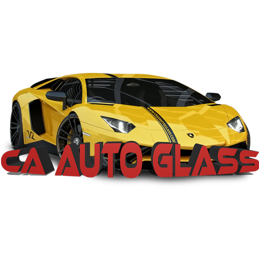 Auto Glass and Windshield Replacement