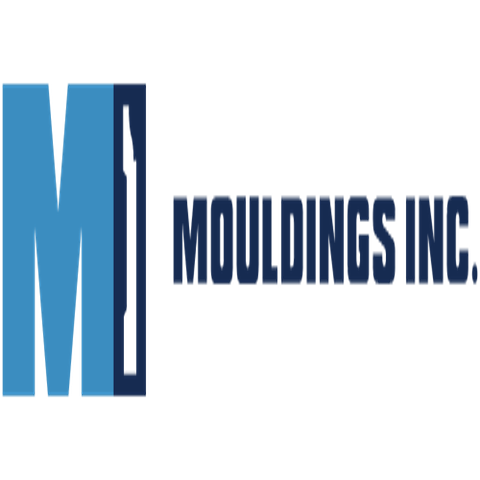 Mouldings Inc. - Beltsville, MD 20705 - (240)264-8199 | ShowMeLocal.com