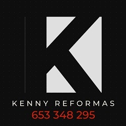 Kenny Reformas Alicante