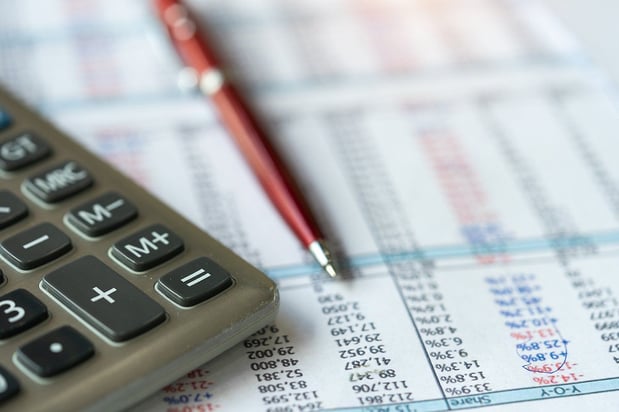 Images McNay & Messick, CPA, PC