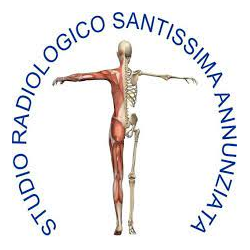 Studio Radiologico Santissima Annunziata Logo