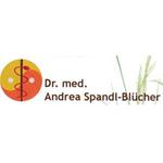 Kundenlogo Dr.med. Andrea Spandl-Blücher Fachärztin für Allgemeinmedizin