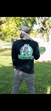 Images Rhino Rooter Plumbing Sewer & Drain Inc