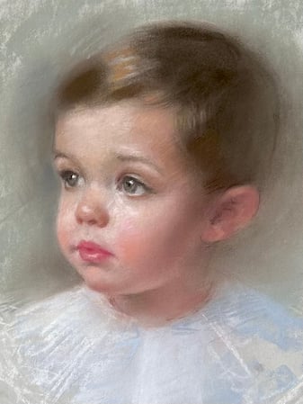Images Christy Talbott Portraits