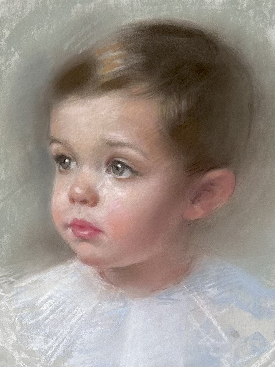 Gallery thumbnail
